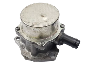 Bomba De Vacío Renault 8200577771 7.00673.04 Pierburg 1.5 DCI - Imagen 1 de 7