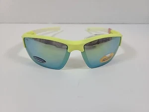 Pugs Shades of Summer A4 Unisex Sunglasses - Picture 1 of 4