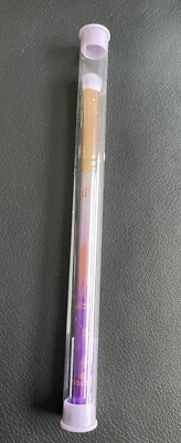 essence Disney Villains Ursula blender brush pinsel - Bild 1 von 3