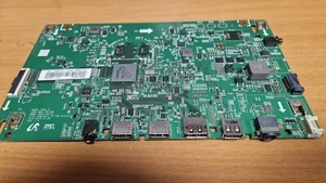 Carte mère SAMSUNG moniteur C27RG50FQU - Photo 1/5