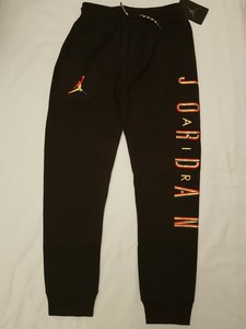 pantalon nike 12 ans