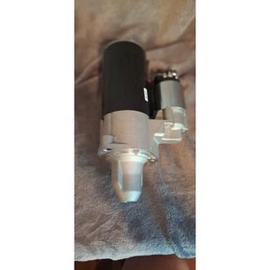 New 12V Starter For Mercedes-Benz Sprinter 3500 3.0L 2010-11 SBO0318 - Picture 1 of 7