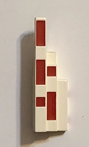 Bam Box Star Wars The Force Awakens R2-D2 Data Storage Unit Prop Replica - Picture 1 of 4