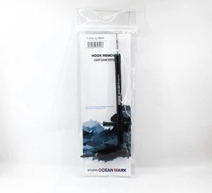 Removedor de gancho Studio Ocean Mark HR165S-DT (22) (3476) - Imagen 1 de 6