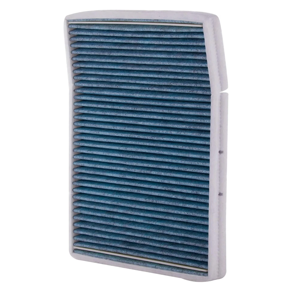 For Buick Lucerne 2006-2011 Premium Guard PC5448X Cabin Air Filter Foto 1 de 4