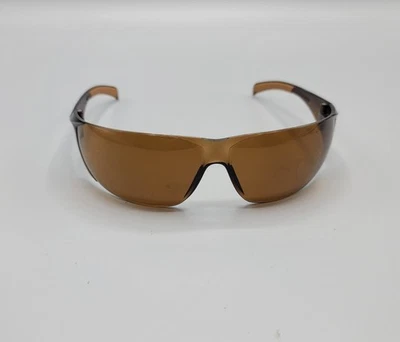 Gafas marrones Carhartt Workwear  Foto 1 de 4