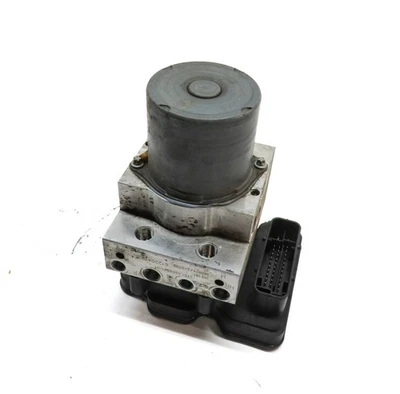 BMW X5 X6 X5M X6M 2014-2019 ///M (F15 F16 F85 F86) ABS BOMBA DE FRENO ANTIBLOQUEO Foto 1 de 4