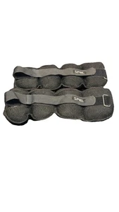 5lb Ankle Weights - Picture 1 of 2