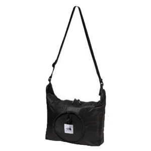 The North Face Lite Ball Canister S Black ONESIZE NM82384 - Picture 1 of 1