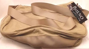 Bueno Collection Large Messenger Bag - Brand New with Tags Free Shipping  - Picture 1 of 8
