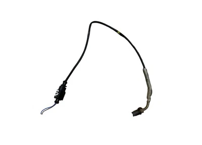 Sensore temperatura gas di scarico VW GOLF VII Variant BA5, BV5 04L906088AR 1.60 30136300 - Immagine 1 di 4