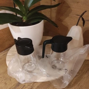 1x Tupperware TupperTime 350ml Milchkännchen - Bild 1 von 4