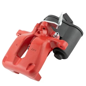 BREMSSATTEL Hinten Links passend Elektrisches Parken für VW Passat 3C 3C0615403 - Picture 1 of 11