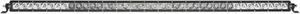 Rigido 40in. Sr-Series Pro Luce Barrette - Combo Atv / Utv 940314 2001-1630 - Foto 1 di 3