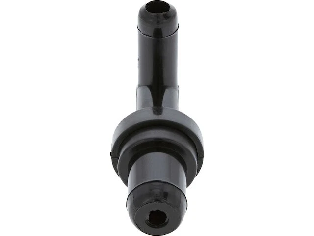 Válvula PCV para Honda Prelude 1995-2001 1997 1996 1998 1999 2000 NB728TW válvula PCV Foto 1 de 1