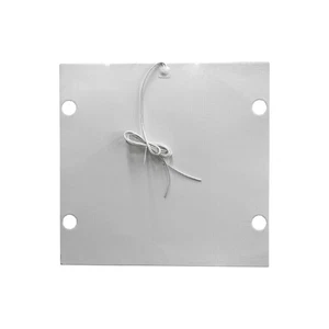 CreatBot D600 Heizmatte - Afbeelding 1 van 2