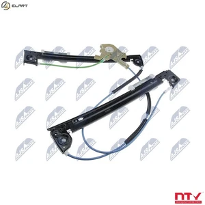 SPLASH GUARD BRAKE DISC HTO-VW-035 FORCJKB/CJKA/AXA 2.0L DMZA/CXEB/CXHB 2.0L - Picture 1 of 10