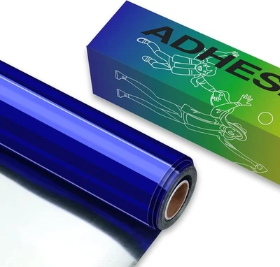 MG Octagon Vinyl Decal - Many Sizes / Colors Avail Morris Garage British Racing Foto 1 de 4