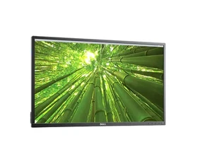 *3Jahre GEWL* Monitor 27" LED Dell P2717H IPS FullHD HDMI DP USB (BN) - Bild 1 von 3