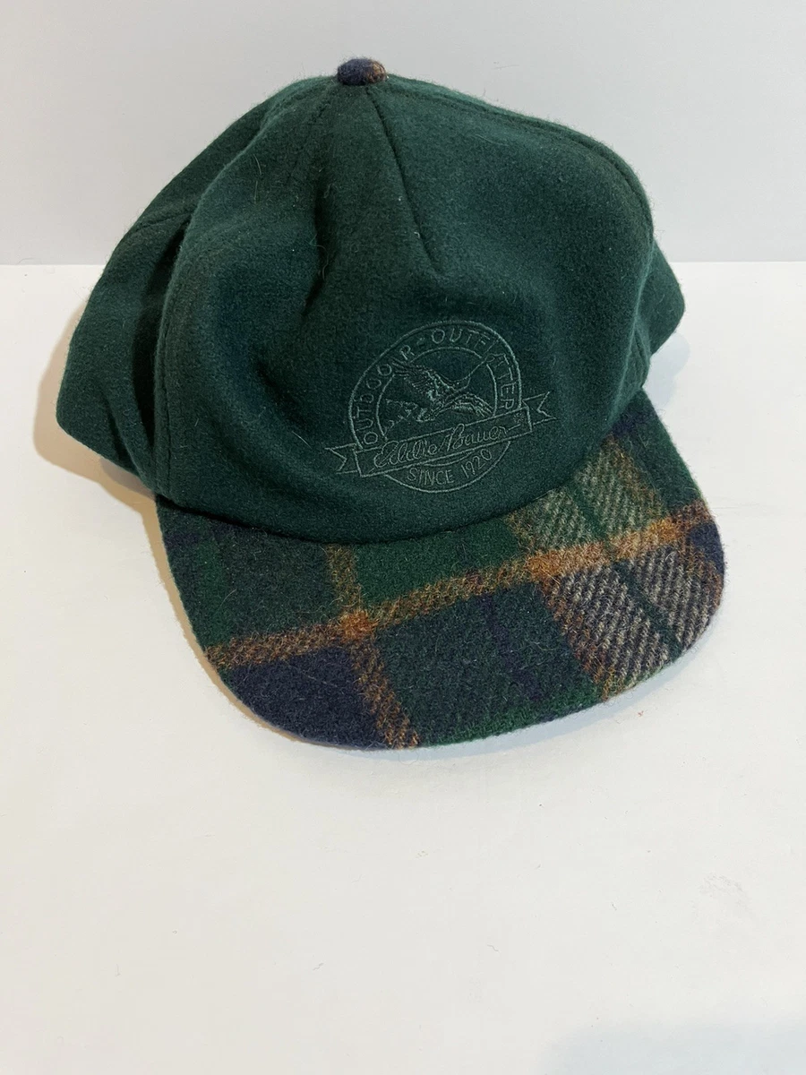 Eddie Bauer HaT products for sale | eBay
