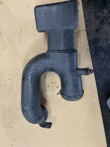 Jeep Cherokee 2018 tubo de admisión ML6 nuevo  - Imagen 1 de 2