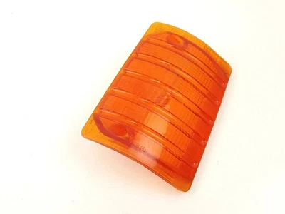 SIEM14207 PILOTA ANTERIORE SINISTRO / 60522 PER PIAGGIO VESPA 250 - Immagine 1 di 4