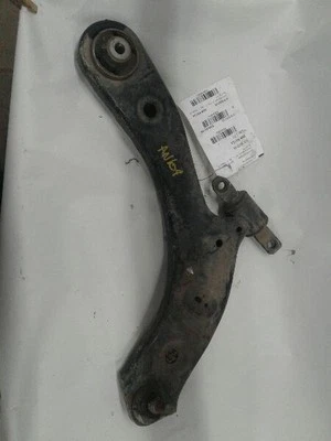 Passenger Right Lower Control Arm Front Fits 10-13 KIZASHI 843604 — 第 1/4 张图片