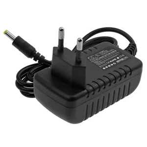 Adaptador para Canon ACK-500 ACK-600 CA-PS300 CA-PS400 CA-PS500 CA-PS500S CA-PS600 - Imagen 1 de 4