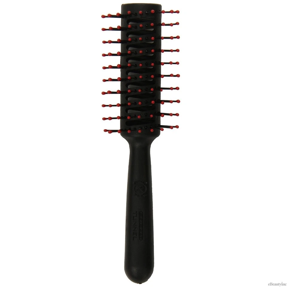 Cricket Static Free Brush Tunnel - Image 1 of 1