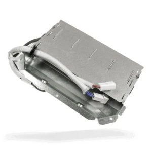 Beko Wäschetrockner Element Heizkörper Heizung Montage Echt Teil: 2983230700 Pmd - Bild 1 von 5