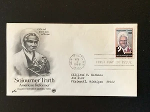 USA, SCOTT # 2003, FDC COVER - Picture 1 of 1