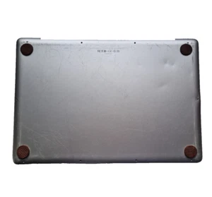 ✔️Apple MacBook Pro 17" A1297 Bottom Case 604-0215-18 - Picture 1 of 7