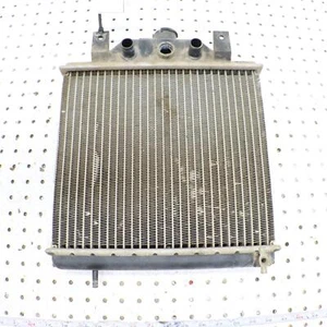 1997 POLARIS XPLORER 400L RADIATOR 1240015 - Picture 1 of 15