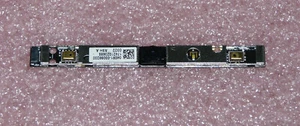 Webcam Kamera Camera 04081-00098200 für ASUS ROG Strix GL703VM GL703VD GL703V - Bild 1 von 2