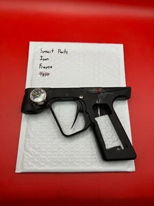 Smart Parts Ion Frame - Imagen 1 de 10