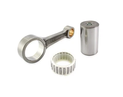 Kit de bielas TOP® para Honda 2002-2008 CRF 450R CRF450R CRF 450 CRF 450R Foto 1 de 4