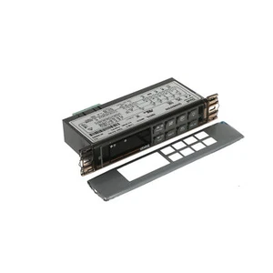 Controlador Dixell XB570L 230V NTC/PTC - XB570L-230V - Imagen 1 de 8