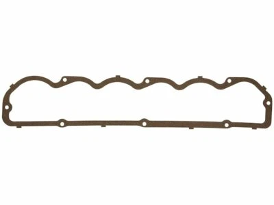 Junta de cubierta de válvula Mahle 16364XF 1969 1970 1971 1972 para Ford F100 1968-1983 Foto 1 de 2