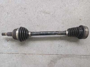 1J0407271Q transmisión delantera izquierda para VOLKSWAGEN GOLF IV BERLINA (1J1) - Imagen 1 de 5