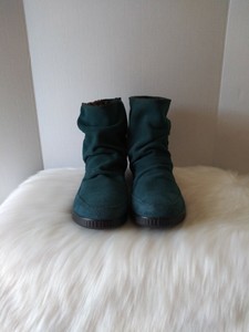 hotter pixie boots sale