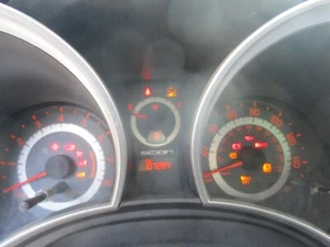 SCION TC SPEEDOMETER 2014-2016, USED, 107K MILES, 8380021500 - Picture 1 of 12