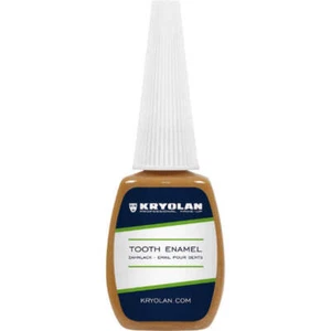 Kryolan Smalto Dentale 12 ml - Foto 1 di 7