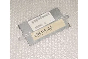 0700313-45, 070031345, nueva placa de cubierta de avión Cessna - Imagen 1 de 1