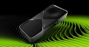NVIDIA GeForce RTX 5070 12GB Founders Edition Graphics Card SEALED - NEXT DAY🚚✅ - Picture 1 of 4