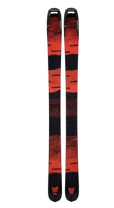 Original ARMADA Tracer Trace 88 162 CM SKI-Felle 65% Mohair 35% Nylo Foca Skins - Foto 1 di 3