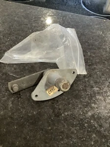 Nos 1965-1968 Ford Galaxie Rh Wiper Pivot C5AZ-17566-A - Bild 1 von 3