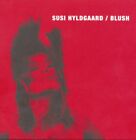 Susi Hyldgaard - Blush CD ** Free Shipping**