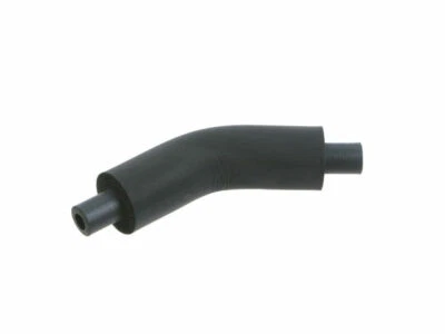 Manguera de respiración genuina para Toyota Solara 1999-2005 47898DD 2004 2002 2001 2000 Foto 1 de 2