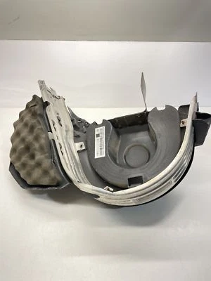 Шкив воздуховода вариатора с 417300357 - 2018 Skidoo Renegade Enduro 48179 - Изображение 1 из 4