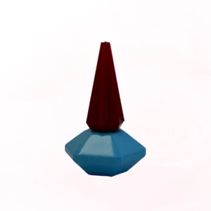 Cacharel Lou Lou EDP splash mini 0.1oz (W) - Picture 1 of 3